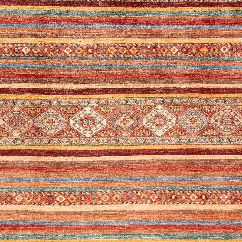 Shal Tapete 288x210cm - Tapete Oriental