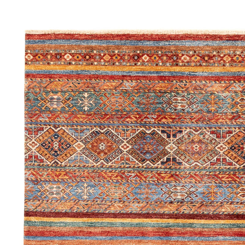 Shal Tapete 288x210cm - Tapete Oriental