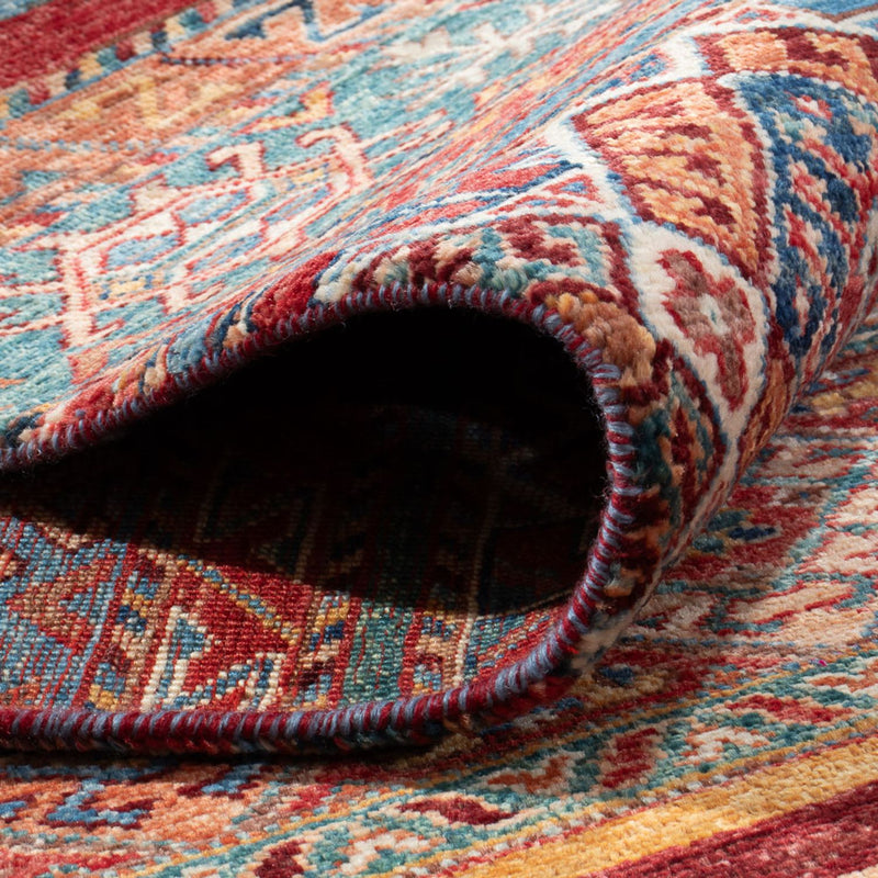 Shal Tapete 288x210cm - Tapete Oriental