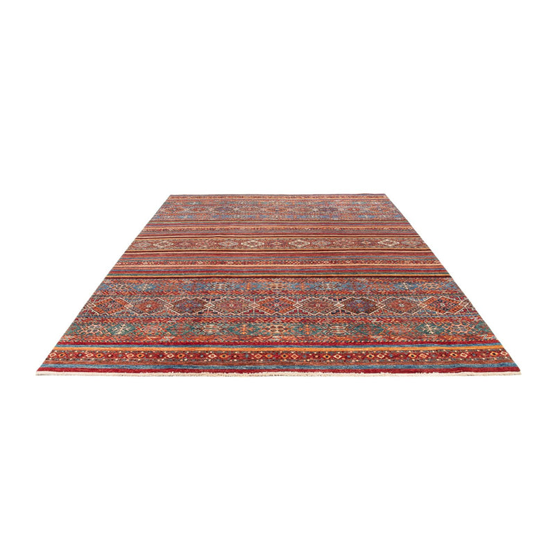 Shal Tapete 288x210cm - Tapete Oriental