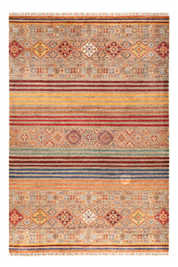 Shal Tapete 297x206cm - Tapete Oriental – product image