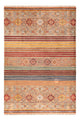 Shal Tapete 297x206cm - Tapete Oriental