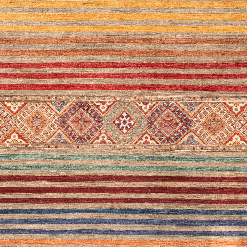 Shal Tapete 297x206cm - Tapete Oriental