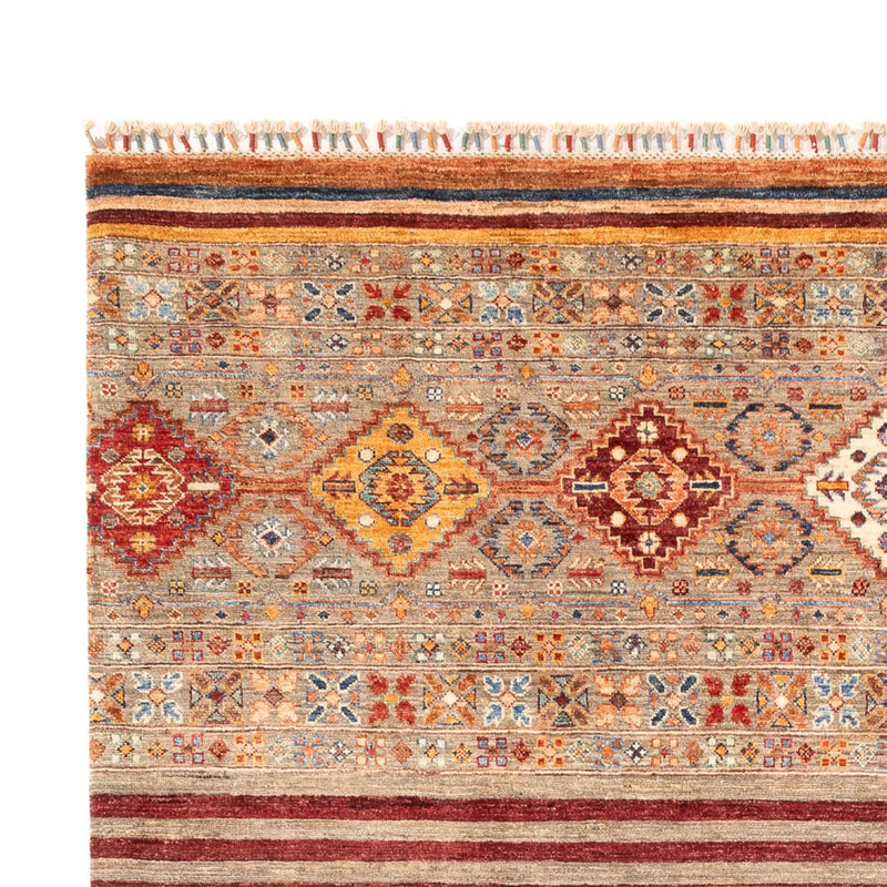 Shal Tapete 297x206cm - Tapete Oriental