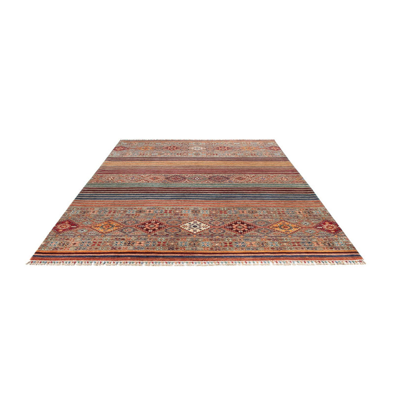 Shal Tapete 297x206cm - Tapete Oriental
