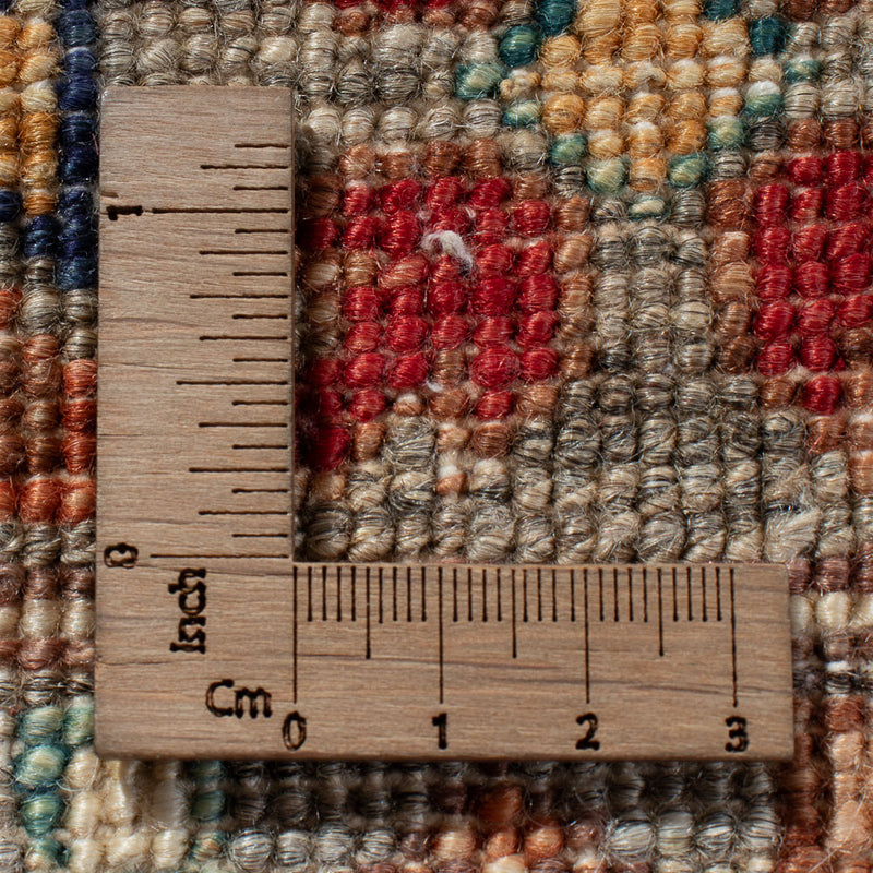 Shal Tapete 297x206cm - Tapete Oriental
