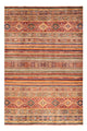 Shal Tapete 296x203cm - Tapete Oriental