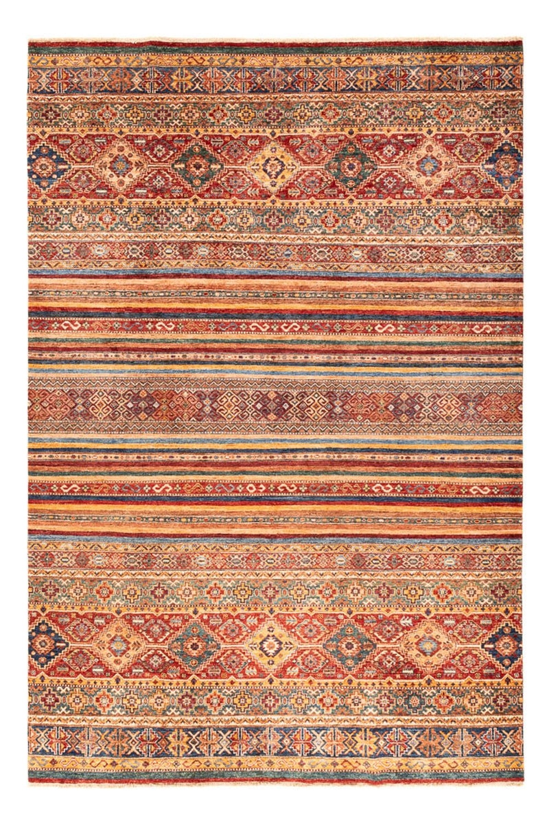 Shal Tapete 296x203cm - Tapete Oriental