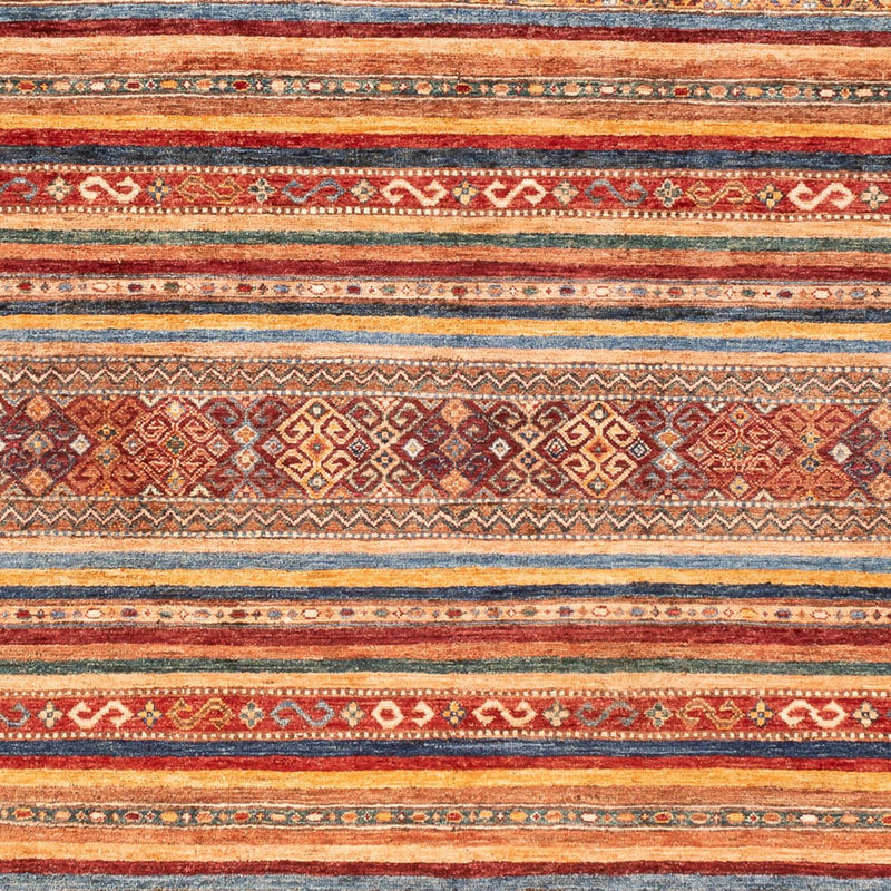 Shal Tapete 296x203cm - Tapete Oriental