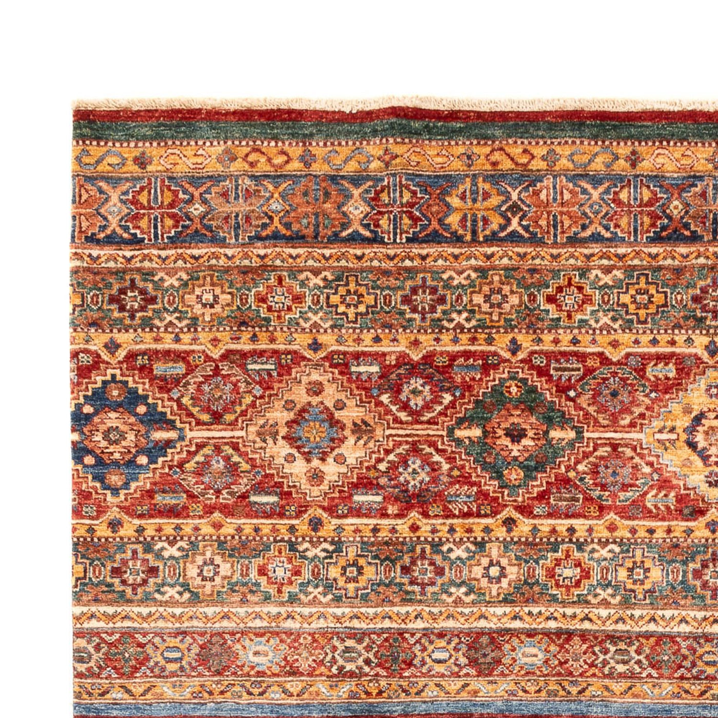Shal Tapete 296x203cm - Tapete Oriental