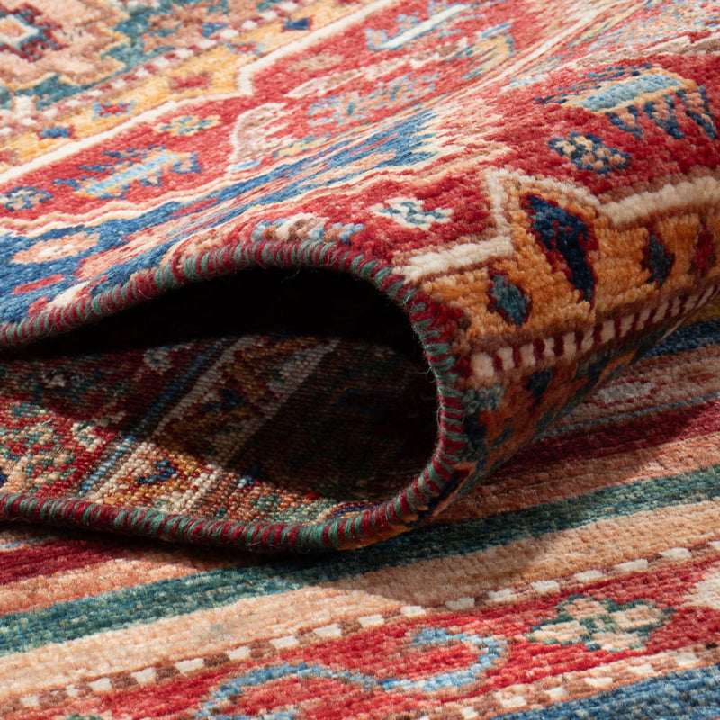 Shal Tapete 296x203cm - Tapete Oriental