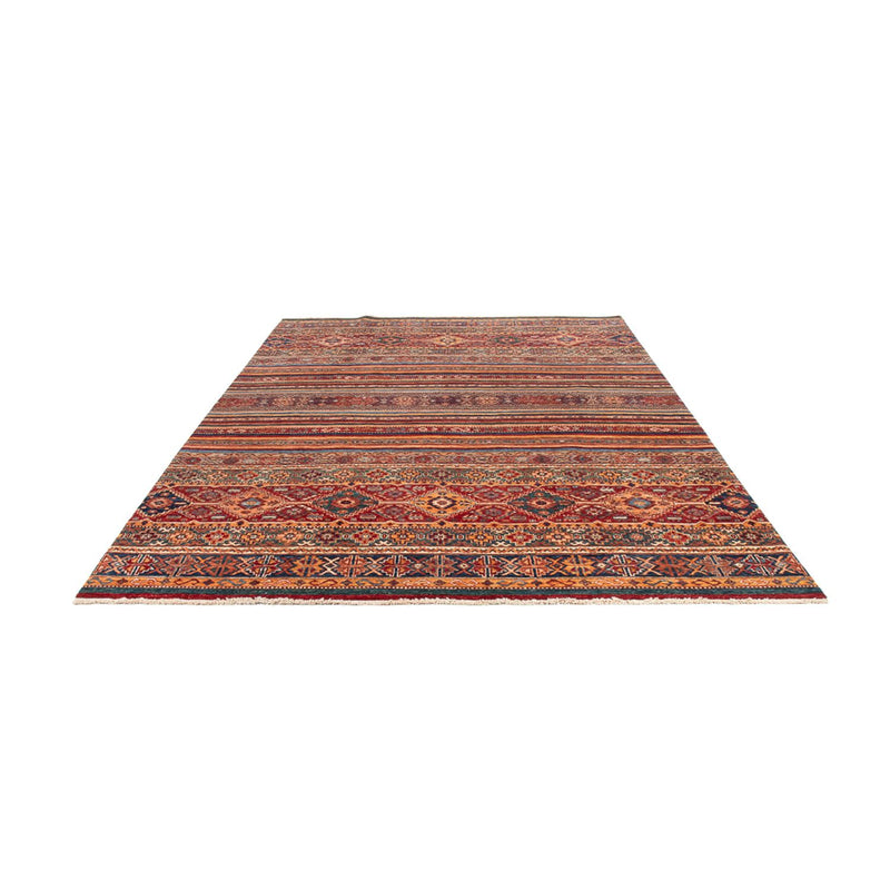 Shal Tapete 296x203cm - Tapete Oriental