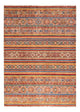 Shal Tapete 283x203cm - Tapete Oriental