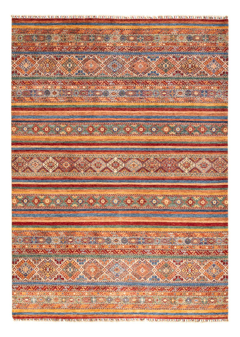 Shal Tapete 283x203cm - Tapete Oriental
