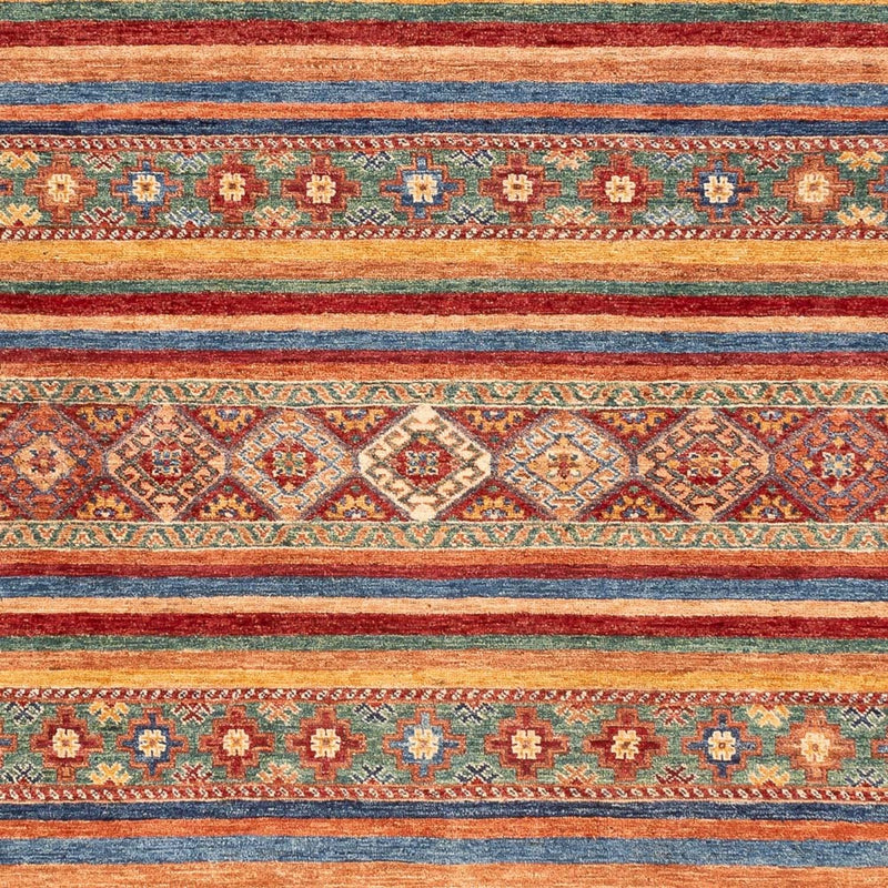 Shal Tapete 283x203cm - Tapete Oriental