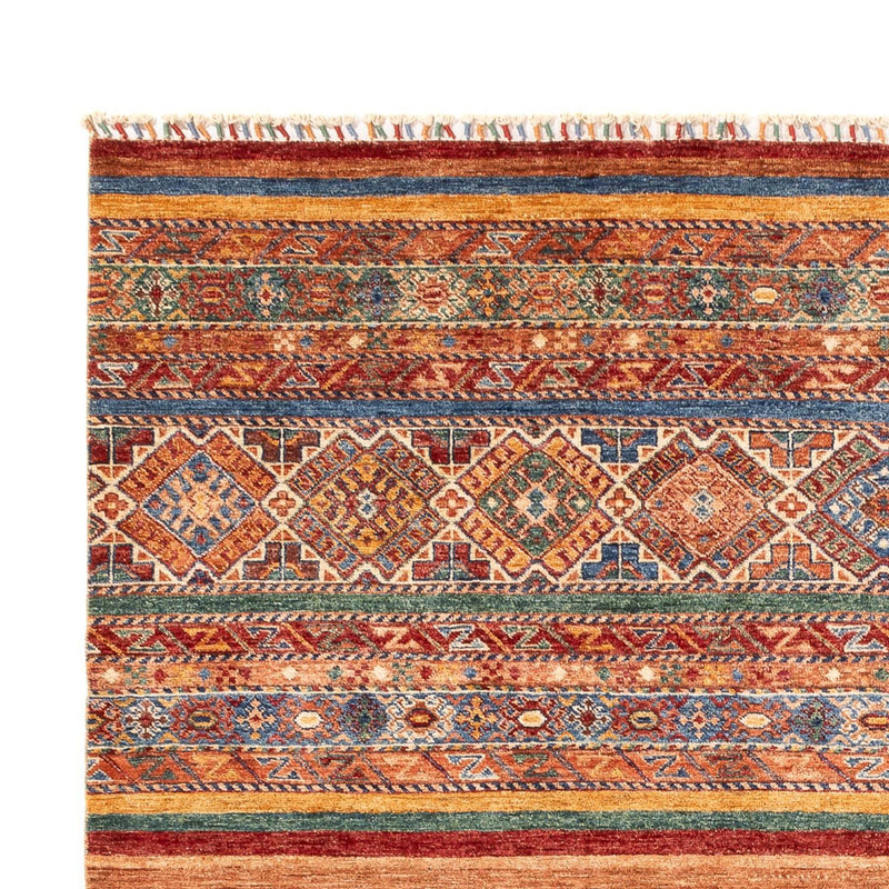 Shal Tapete 283x203cm - Tapete Oriental
