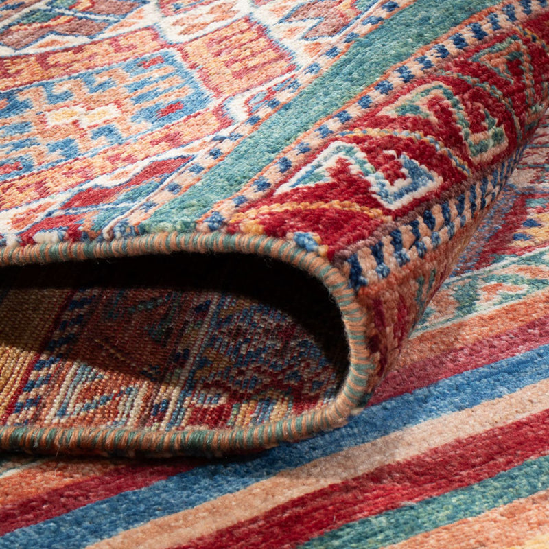 Shal Tapete 283x203cm - Tapete Oriental