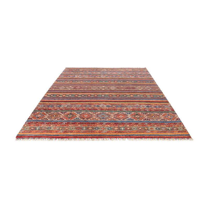 Shal Tapete 283x203cm - Tapete Oriental