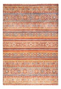 Shal Tapete 293x204cm - Tapete Oriental – product image