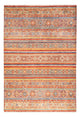 Shal Tapete 293x204cm - Tapete Oriental