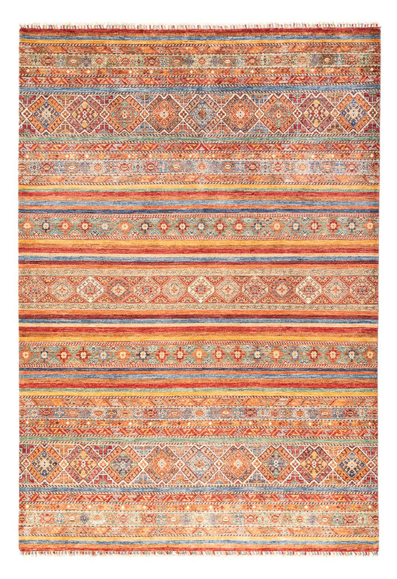 Shal Tapete 293x204cm - Tapete Oriental
