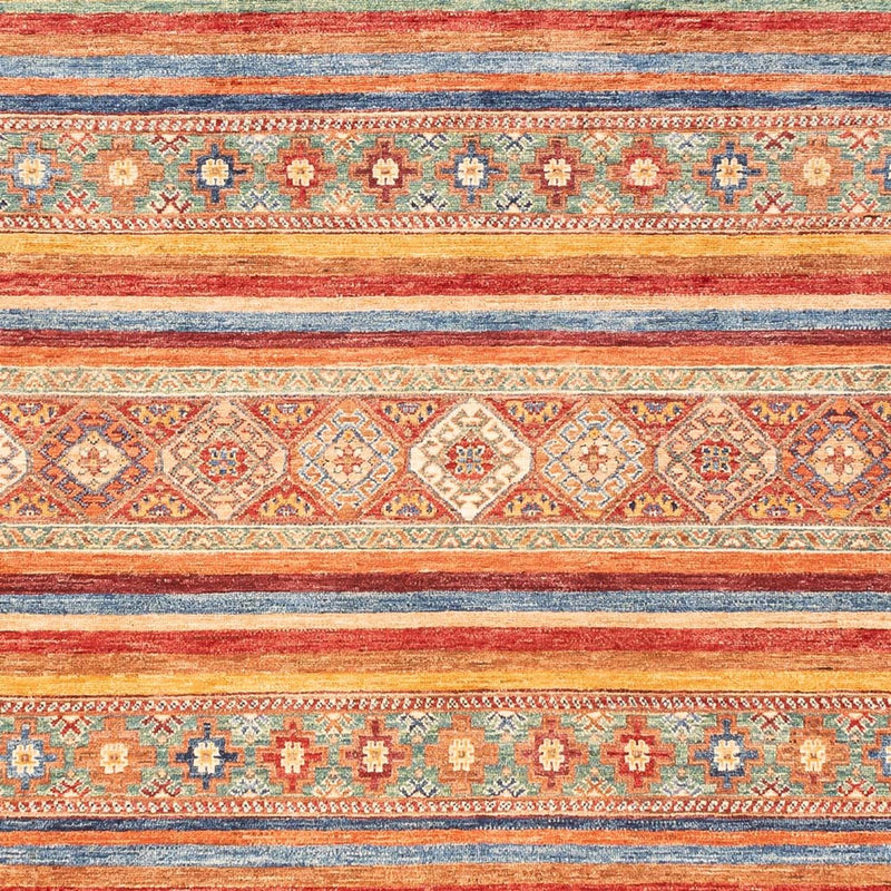 Shal Tapete 293x204cm - Tapete Oriental