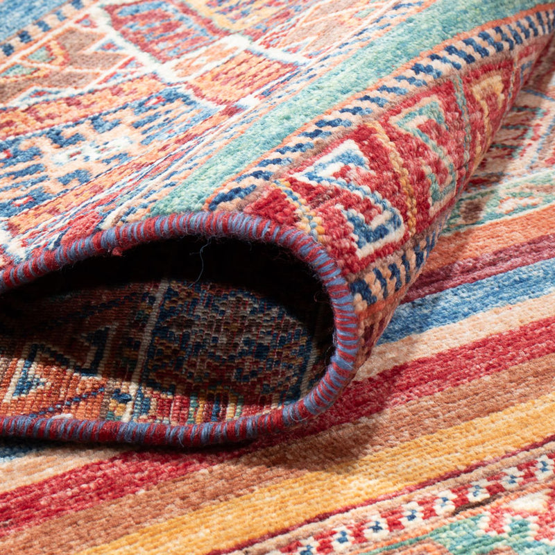 Shal Tapete 293x204cm - Tapete Oriental