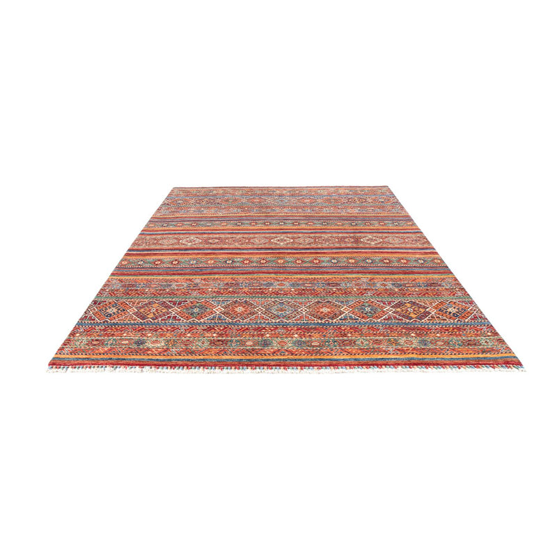 Shal Tapete 293x204cm - Tapete Oriental
