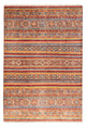 Shal Tapete 294x200cm - Tapete Oriental