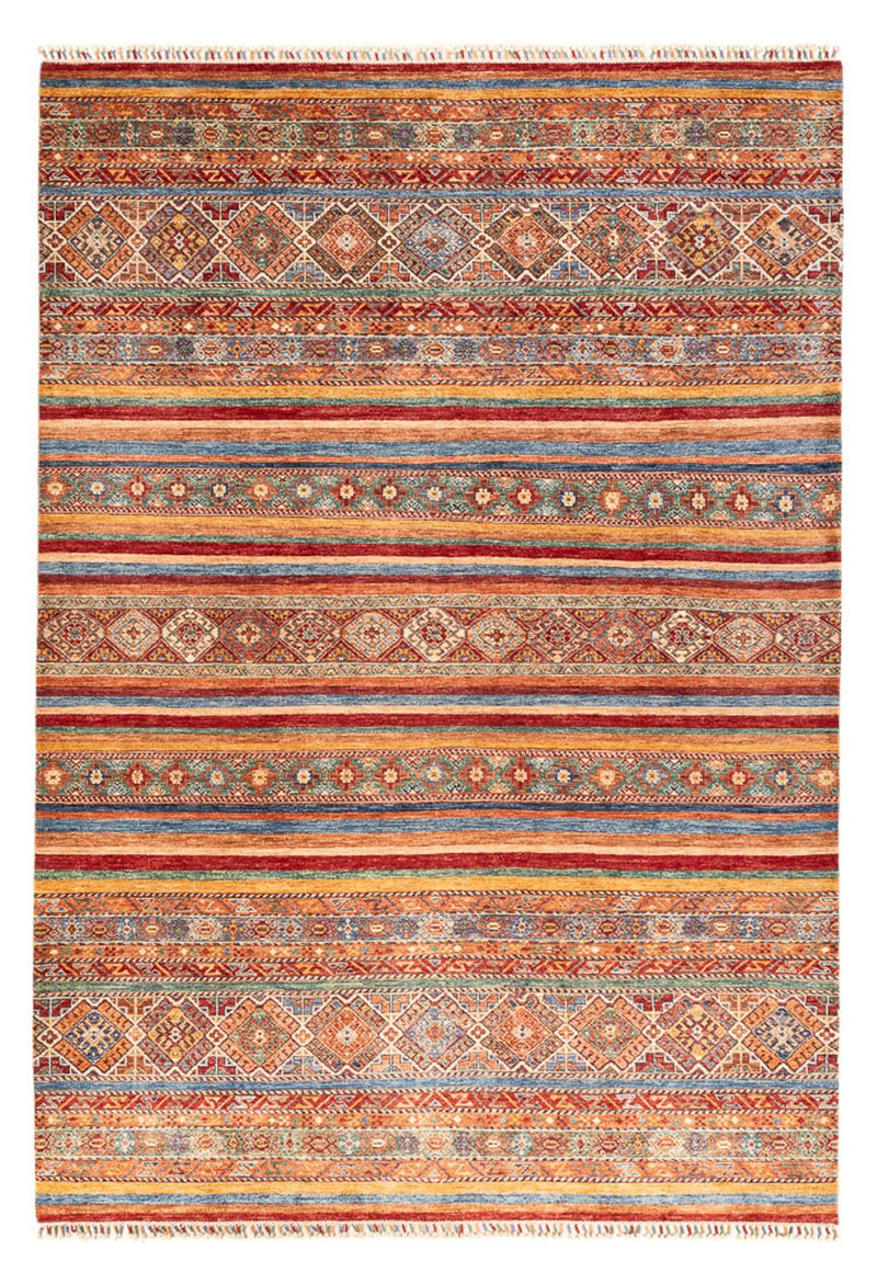 Shal Tapete 294x200cm - Tapete Oriental