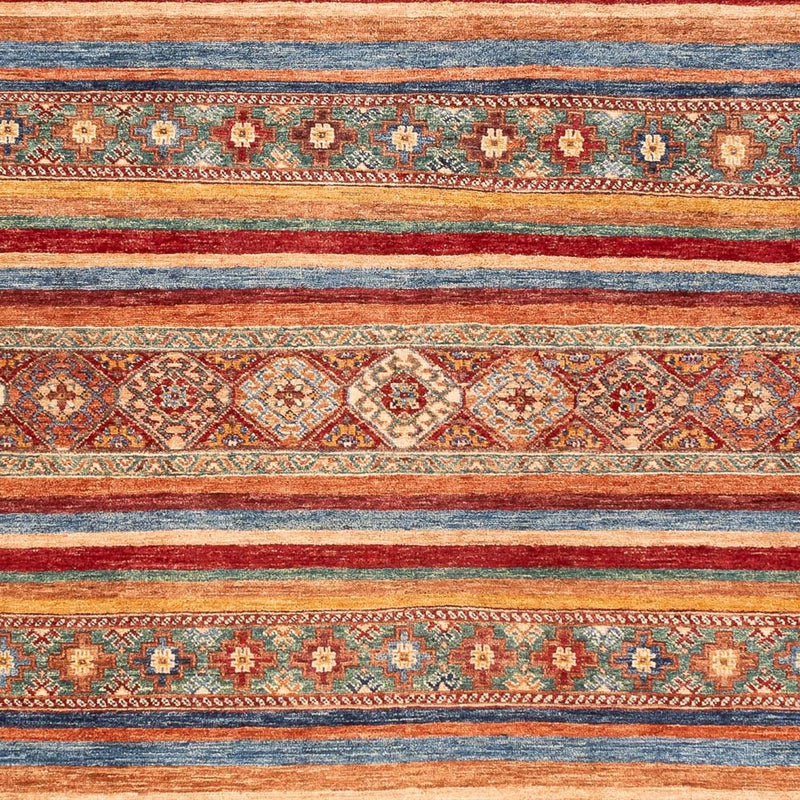 Shal Tapete 294x200cm - Tapete Oriental