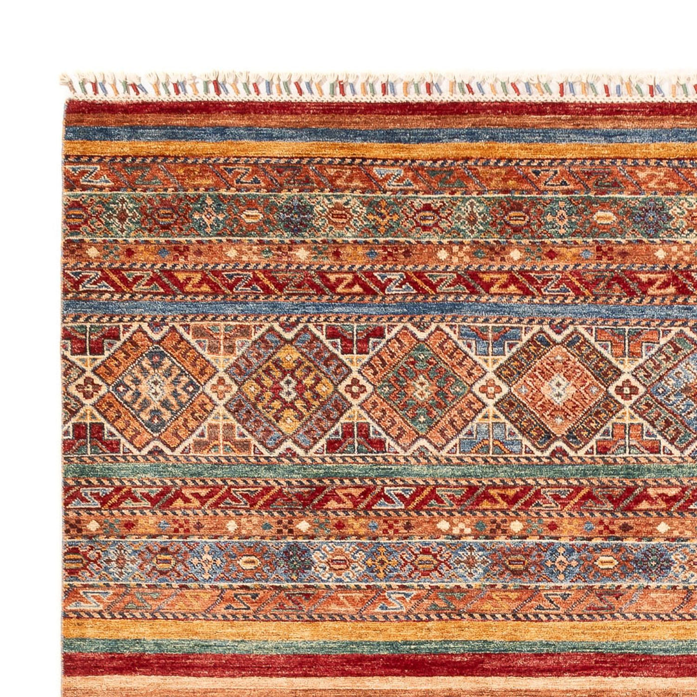 Shal Tapete 294x200cm - Tapete Oriental
