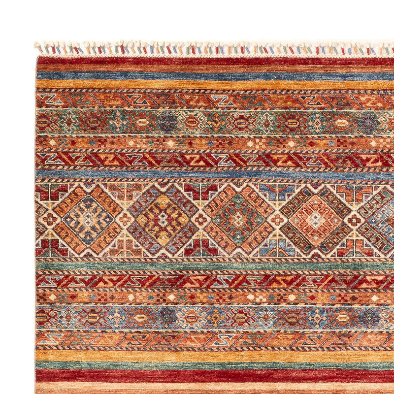 Shal Tapete 294x200cm - Tapete Oriental