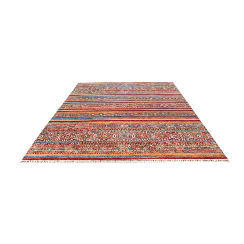 Shal Tapete 294x200cm - Tapete Oriental