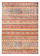 Shal Tapete 285x209cm - Tapete Oriental