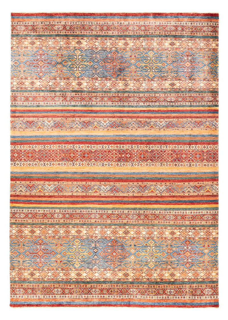 Shal Tapete 285x209cm - Tapete Oriental