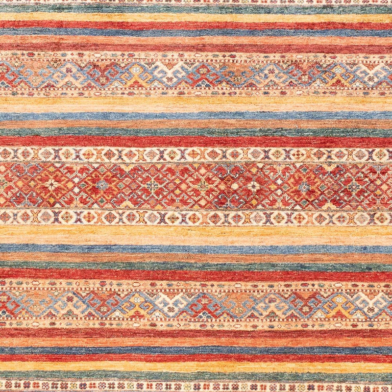 Shal Tapete 285x209cm - Tapete Oriental