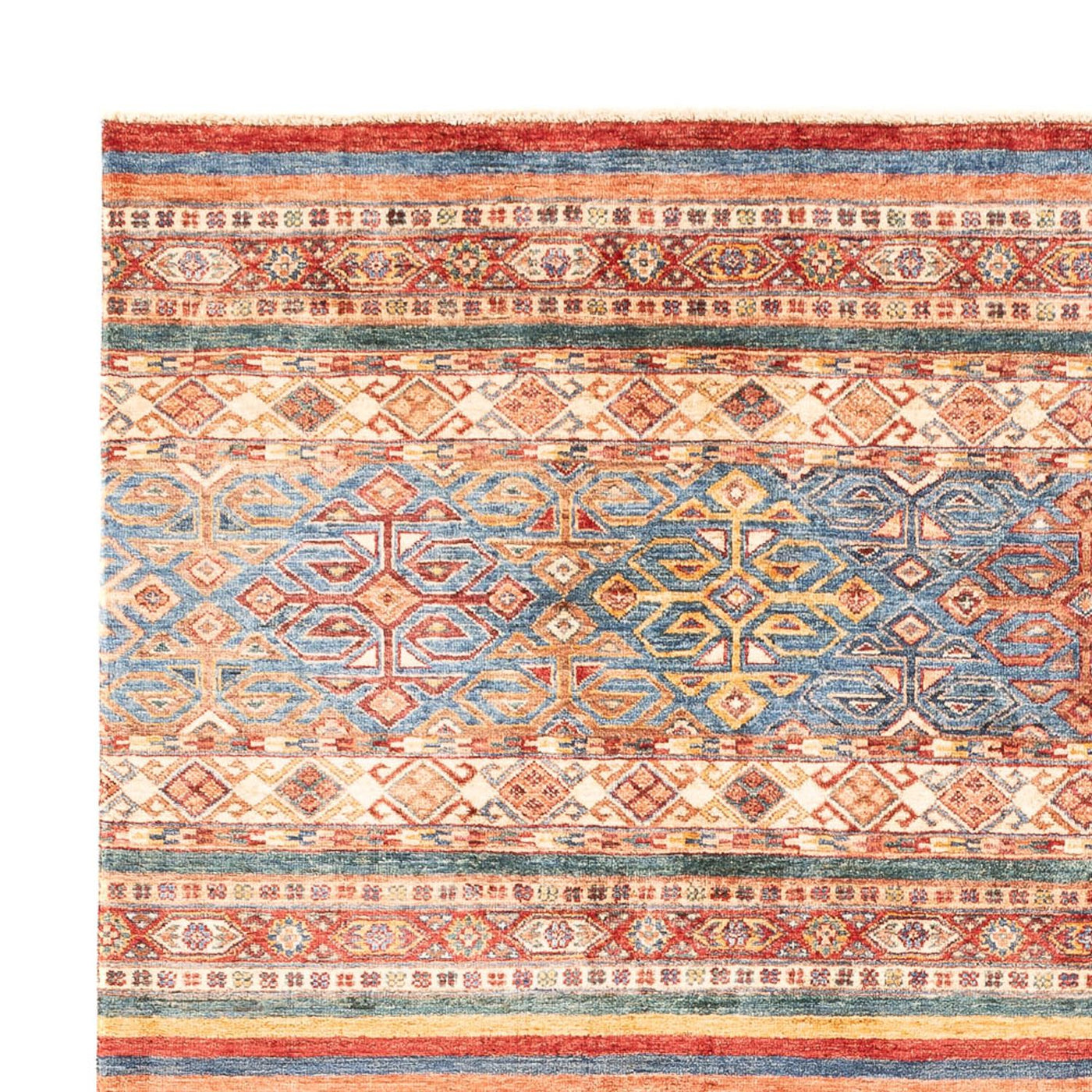 Shal Tapete 285x209cm - Tapete Oriental