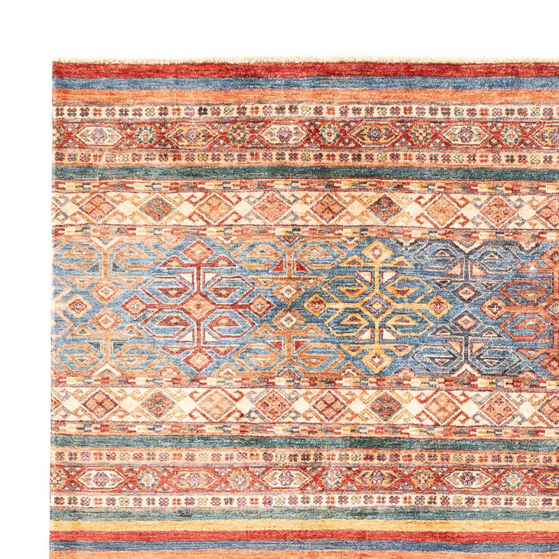Shal Tapete 285x209cm - Tapete Oriental
