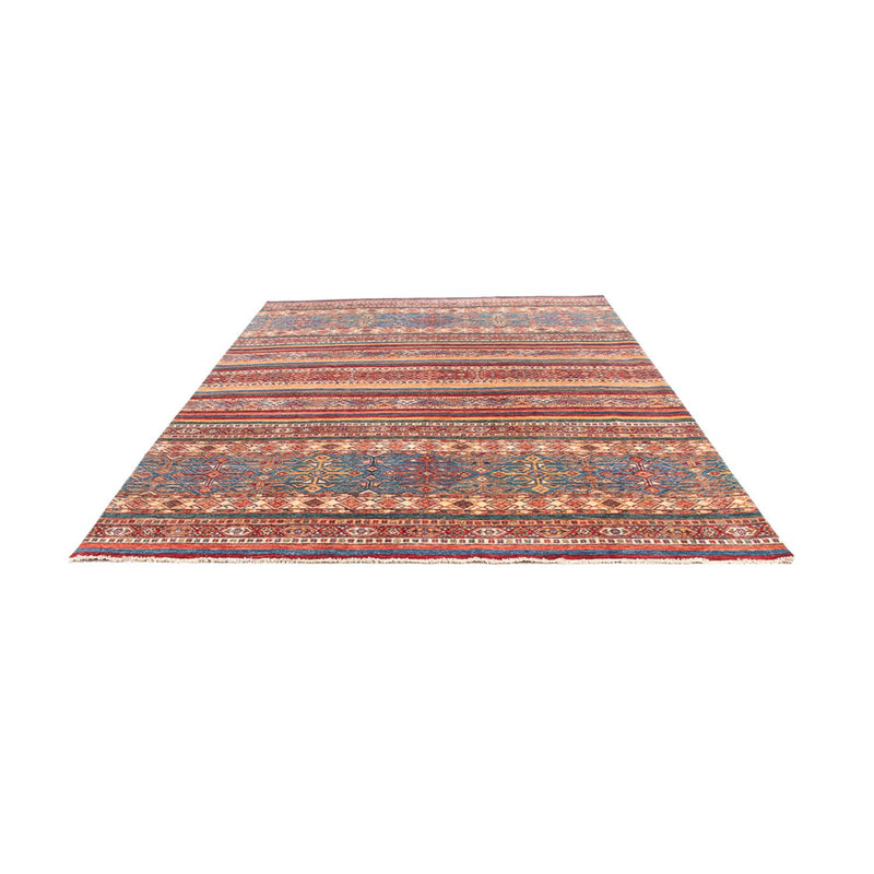 Shal Tapete 285x209cm - Tapete Oriental