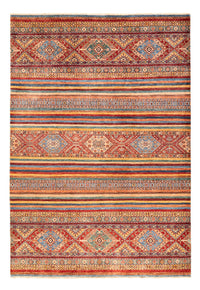 Shal Tapete 205x287cm - Tapete Oriental – product image
