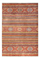 Shal Tapete 205x287cm - Tapete Oriental
