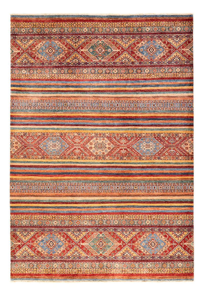 Shal Tapete 205x287cm - Tapete Oriental