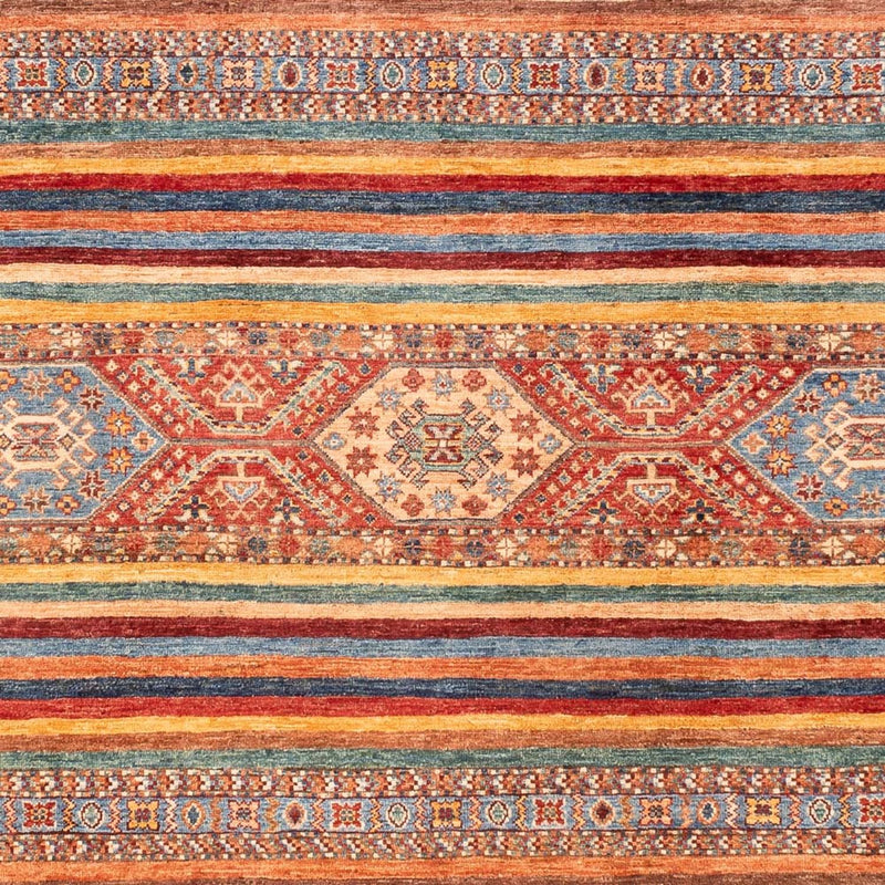 Shal Tapete 205x287cm - Tapete Oriental