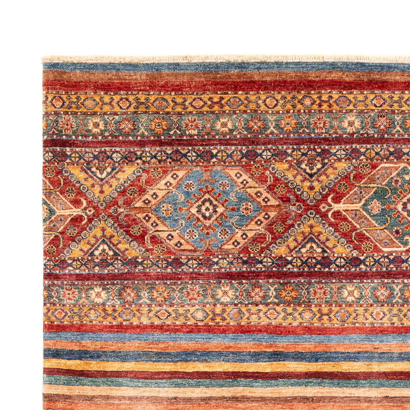 Shal Tapete 205x287cm - Tapete Oriental