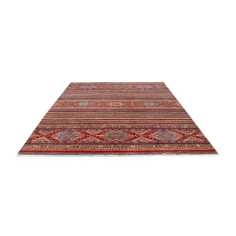 Shal Tapete 205x287cm - Tapete Oriental