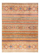 Shal Tapete 280x208cm - Tapete Oriental