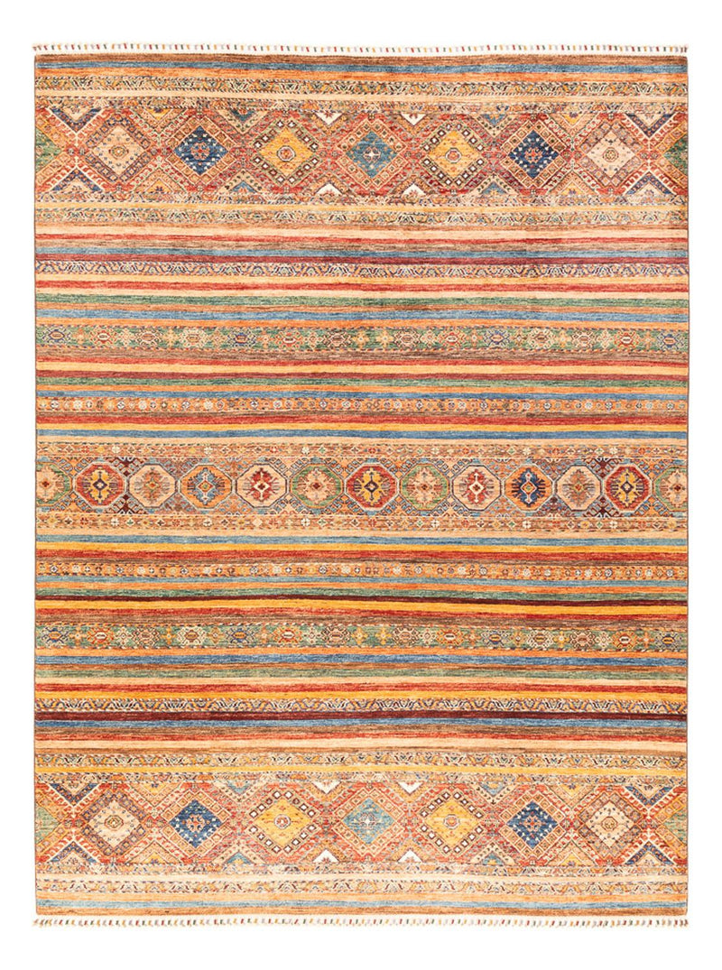 Shal Tapete 280x208cm - Tapete Oriental