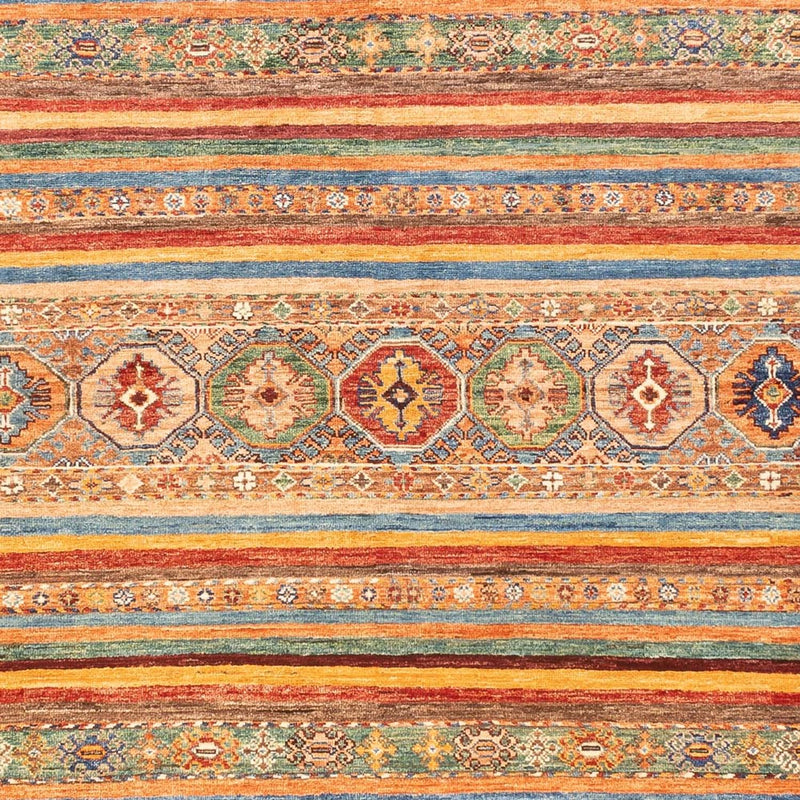 Shal Tapete 280x208cm - Tapete Oriental