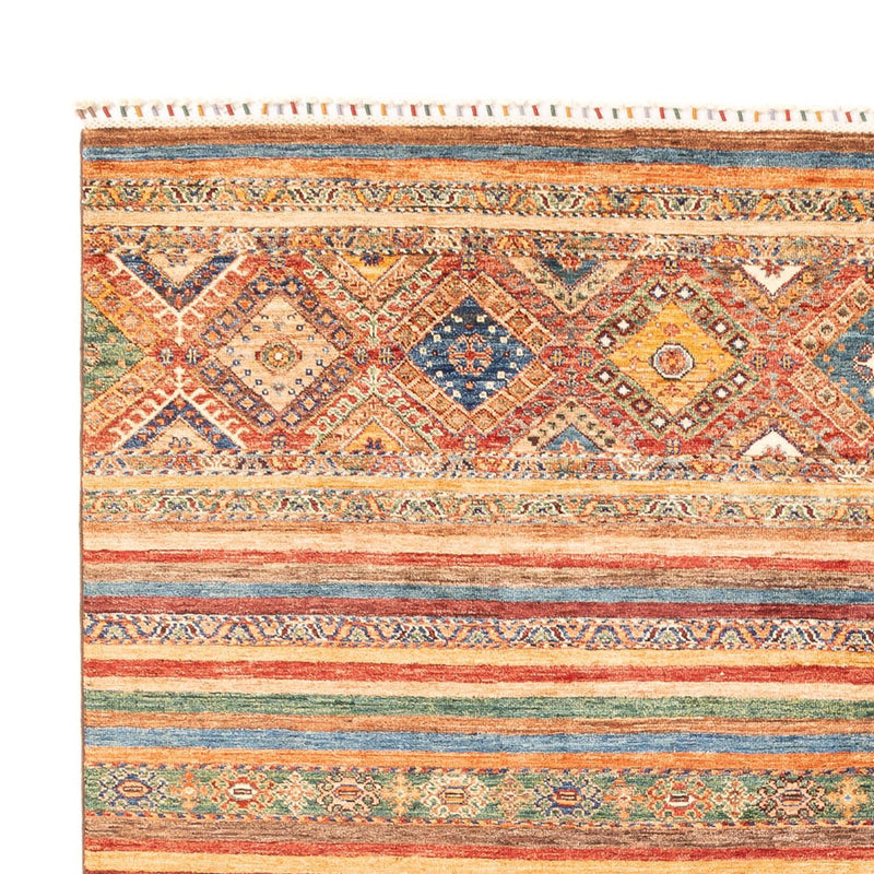 Shal Tapete 280x208cm - Tapete Oriental